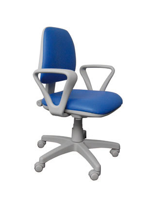Vendita sedie da ufficio segix sedie e poltrone for Vendita sedie ufficio