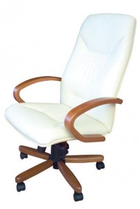 PFL7801T| SEGIX | Sedie e Poltrone ufficio | Venezia