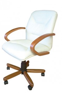 PFL7811T| SEGIX | Sedie e Poltrone ufficio | Venezia