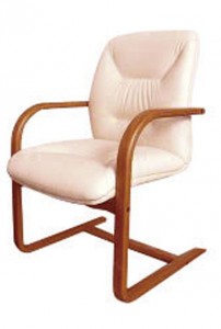 Vendita Sedie Da Ufficio | SEGIX | Sedie e Poltrone ufficio | Venezia